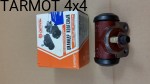 UAZ cylinderek hamulcowy tylny 32mm  (UAZ rear brake cylinder 32mm) [469-3502040-01]