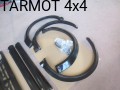 4579-201805112216564811803