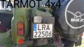4594-201805282210487118359