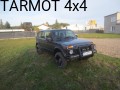 4672-201901031345391132258DCFCA1