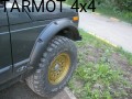 4672-201901031345390356426F54D5C