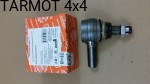 UAZ Końcówka drążka kierowniczego lewy gwint. (UAZ tie rod left) [469-3414057-01] EXPERT