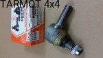 UAZ Końcówka drążka kierowniczego prawy gwint. (UAZ tie rod right) [469-3414056-01] EXPERT