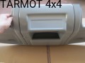 4596-201805282319421041398