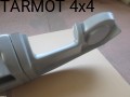 4596-201805282319420617657