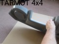 4596-201805282319420064587