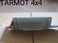 4596-201805282319419544398