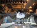 obraz_4186.jpg