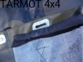 113-543-201602161319213789721
