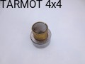 -1-201606091409383137416