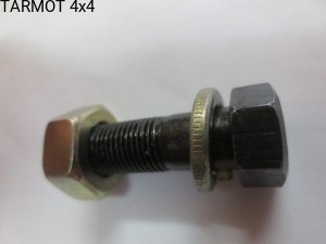UAZ śruba wału napędowego (UAZ screw for cardan)