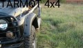 4884-2019082212512371089775F564A