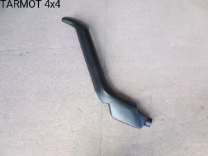 Snorkel Niva 1,7  4X4