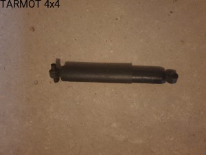 Honker również UAZ / NIVA amortyzator 38-64 cm