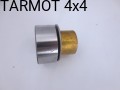 -1-201606091409383137416