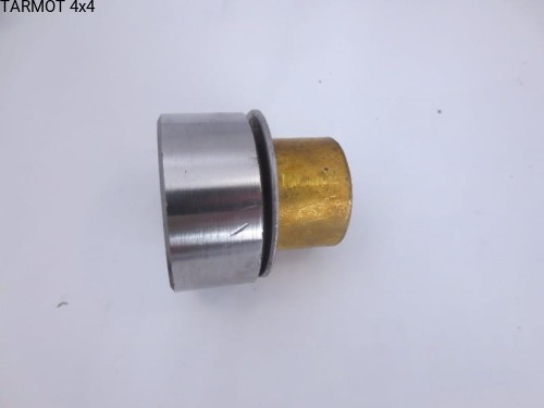 -1-201606091409383137416