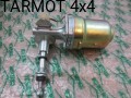 409-201612011455035581262