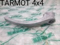-1-201603162316518059571