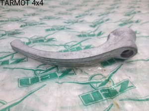UAZ 469B Klamka drzwi wewnętrznych  (UAZ 469B old type interior door handle)