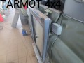 4551-201802131509427302630