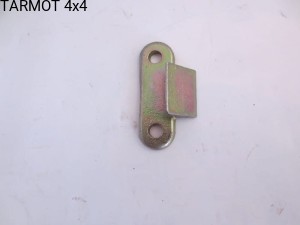 UAZ rygiel zamka starego typu