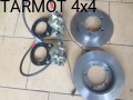 4066-201910161130534247519