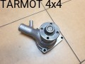 4902-202001141709274437065D7C925