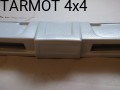 4909-202002201258519268520A08EC3