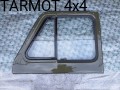 4913-2020030513051649746287E6A93