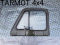 4914-202003051306569447063BFCA58