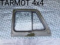 4914-202003051306569292824D9CC72