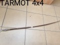 4920-2020032013190850028935E83A5