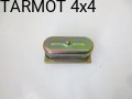 851-1648-201603012301598252346