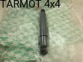 4136-201708071319366819860