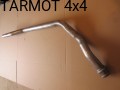 1036-201610181552071714258