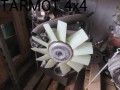 -1-201604091122475769484