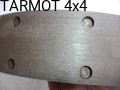 15-267-201603022218437932246