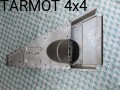-1-201604061219066112789