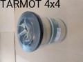 4593-202004011148266221341