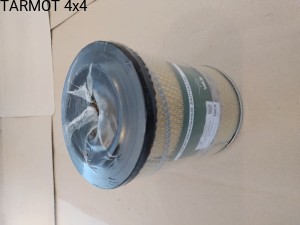 UAZ HUNTER wkład filtra powietrza (UAZ HUNTER air filter)