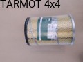4593-202004011148219442390