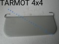 obraz_645.jpg