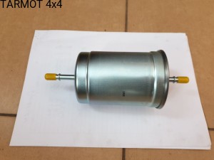UAZ HUNTER 2,7 filtr paliwa (UAZ HUNTER fuel filter)