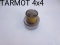-1-201606091409383137416