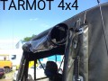 3081-201608191812243946675