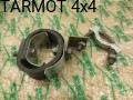 255-201610181102525313524
