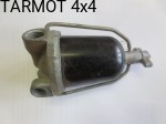 Filtr paliwa przy silniku mały (fuel filter small on engine) [13-1117010-A]