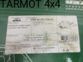 2272-2445-201603022220032946291