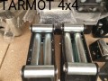 4941-2020040814461033167757B120E