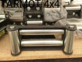4941-20200408144610315198874CA56